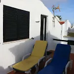 Moradia T2+1 Com Piscina