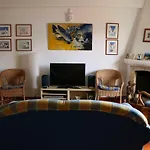 Moradia T2+1 Com Piscina * Lagos