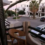 Moradia T2+1 Com Piscina Lagos