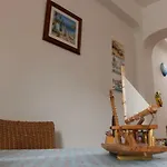 Casa de Férias Moradia T2+1 Com Piscina Lagos
