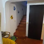 Prázdninový dům Moradia T2+1 Com Piscina *