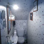Moradia T2+1 Com Piscina * Lagos