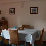Moradia T2+1 Com Piscina Prázdninový dům