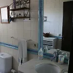 Prázdninový dům Moradia T2+1 Com Piscina *