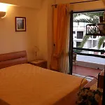 Moradia T2+1 Com Piscina Prázdninový dům *