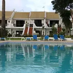 Σπίτι διακοπών Moradia T2+1 Com Piscina Λάγος