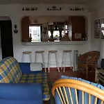 Σπίτι διακοπών Moradia T2+1 Com Piscina