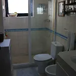 Moradia T2+1 Com Piscina