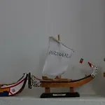 Moradia T2+1 Com Piscina Σπίτι διακοπών