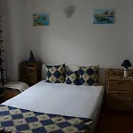 Moradia T2+1 Com Piscina Lagos