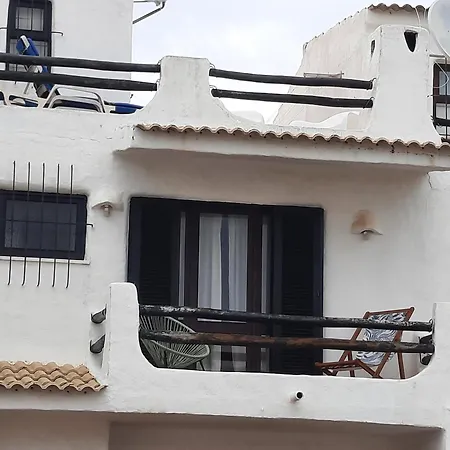 Moradia T2+1 Com Piscina