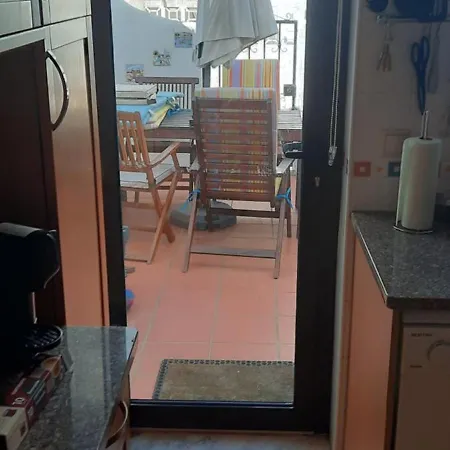 بيت للعطل Moradia T2+1 Com Piscina *