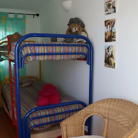 Moradia T2+1 Com Piscina Holiday home *