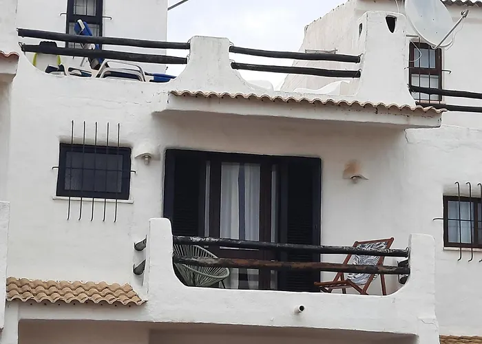 Moradia T2+1 Com Piscina