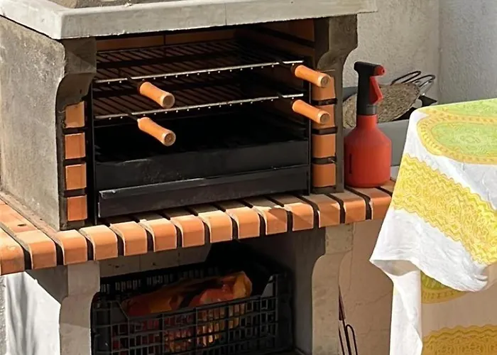 Moradia T2+1 Com Piscina ラゴス