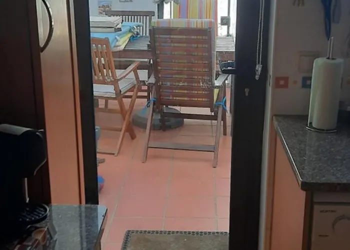 別荘 Moradia T2+1 Com Piscina *