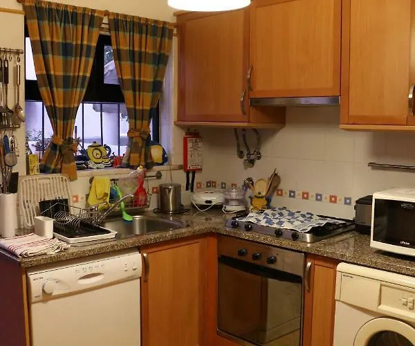 別荘 Moradia T2+1 Com Piscina ラゴス