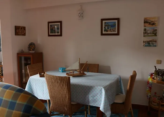 Moradia T2+1 Com Piscina 別荘