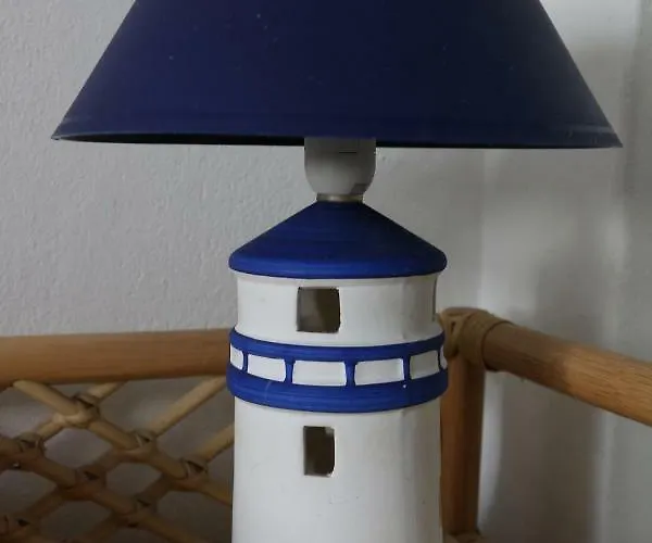 別荘 Moradia T2+1 Com Piscina