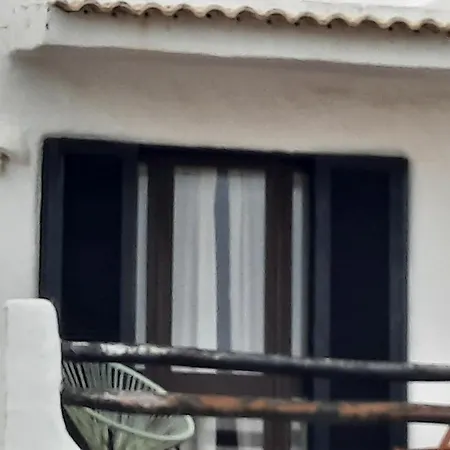 Moradia T2+1 Com Piscina Lagos