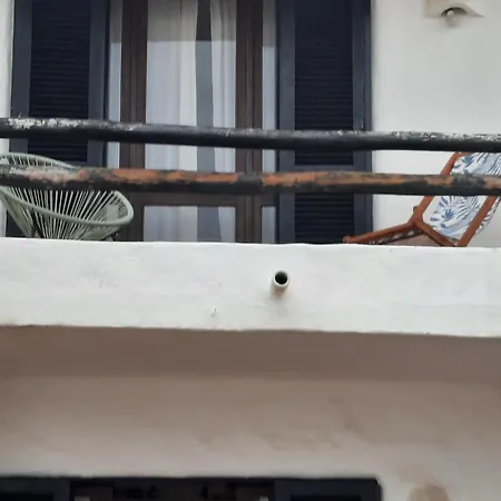 Moradia T2+1 Com Piscina Casa de Férias Lagos