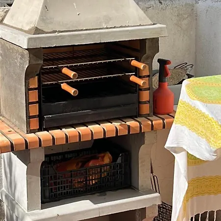 Moradia T2+1 Com Piscina Lagos