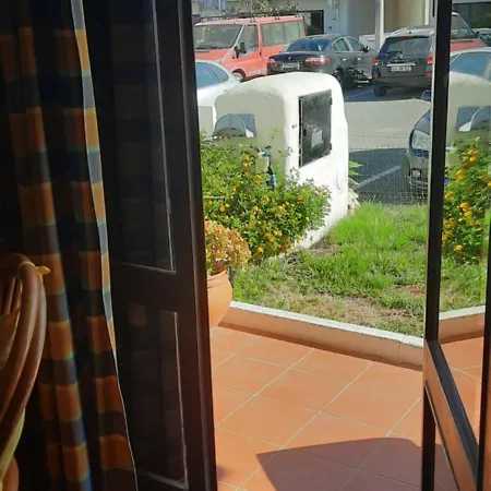 Moradia T2+1 Com Piscina