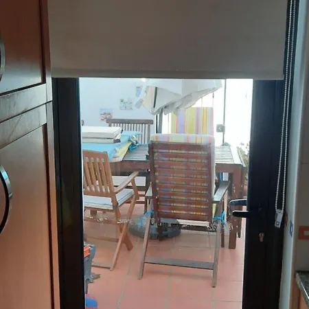 Casa de Férias Moradia T2+1 Com Piscina