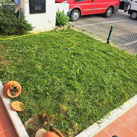 Moradia T2+1 Com Piscina לאגוּ‏ש