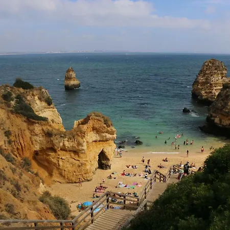 Moradia T2+1 Com Piscina *