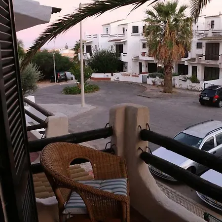 Moradia T2+1 Com Piscina Lagos