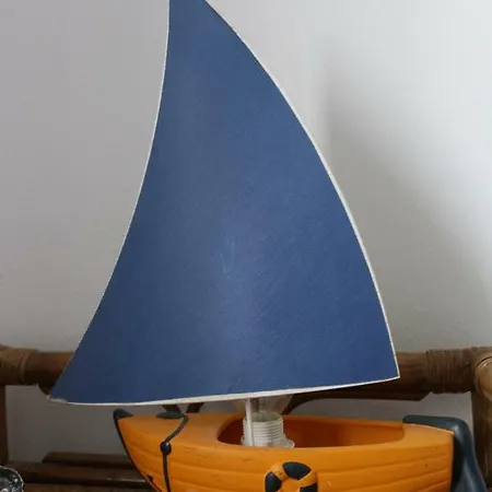 Moradia T2+1 Com Piscina Lagos