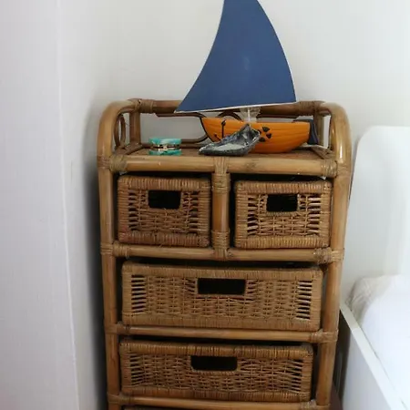 Casa de Férias Moradia T2+1 Com Piscina Lagos