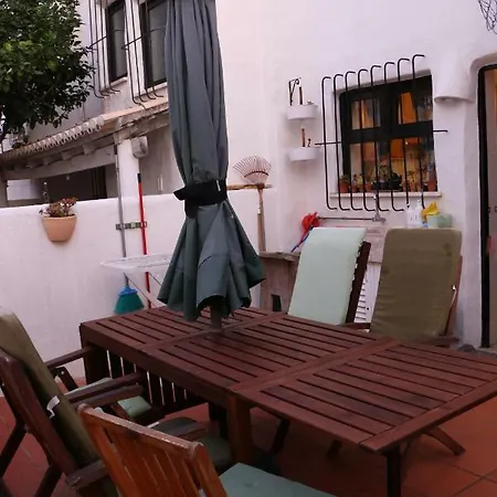 Moradia T2+1 Com Piscina