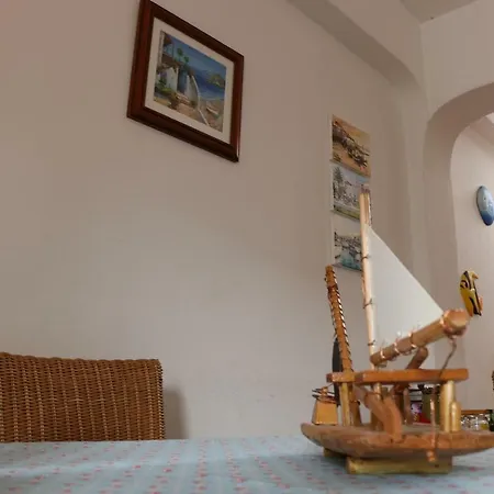 Tatil Evi Moradia T2+1 Com Piscina Lagos