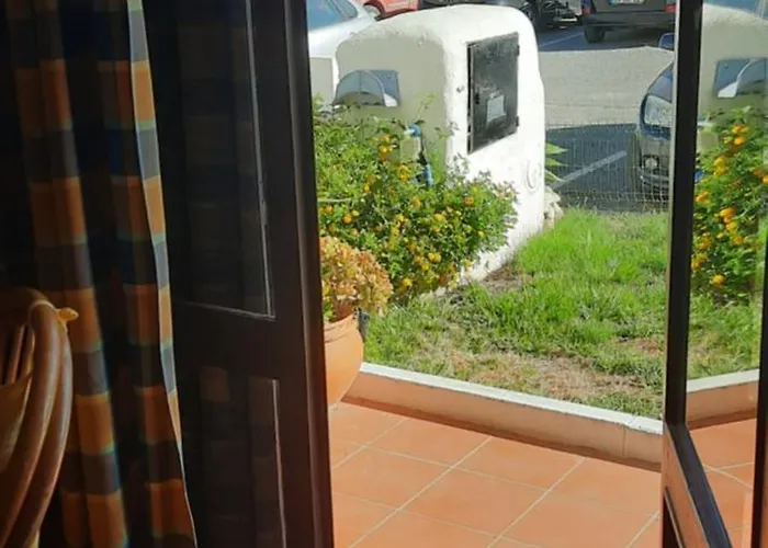 Moradia T2+1 Com Piscina