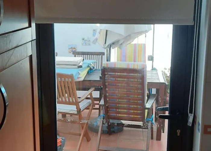 度假居 Moradia T2+1 Com Piscina