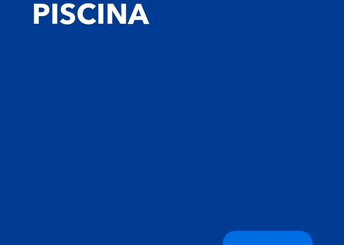 Moradia T2+1 Com Piscina *