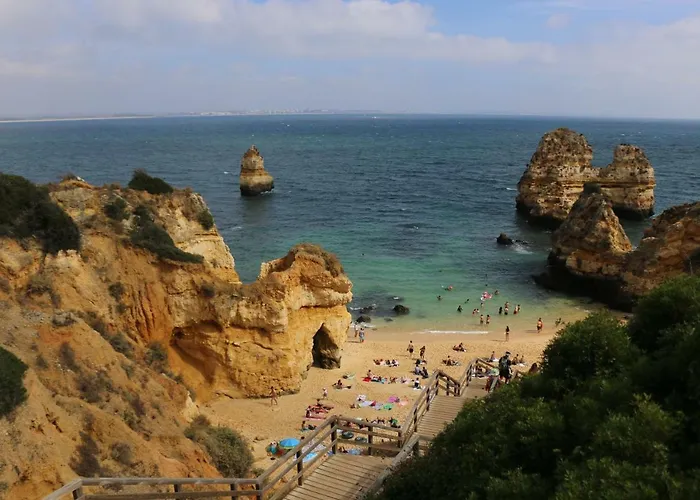 Moradia T2+1 Com Piscina *