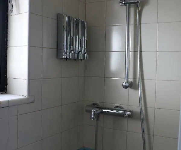 Moradia T2+1 Com Piscina 拉哥斯