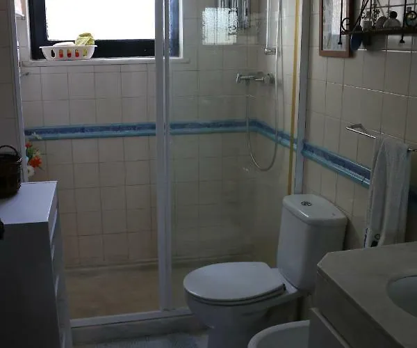 Moradia T2+1 Com Piscina