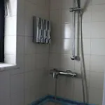 Moradia T2+1 Com Piscina Lagos